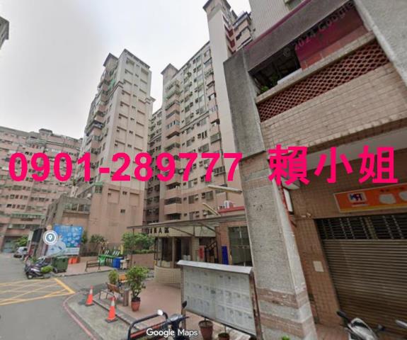 潭子大樓法拍-4