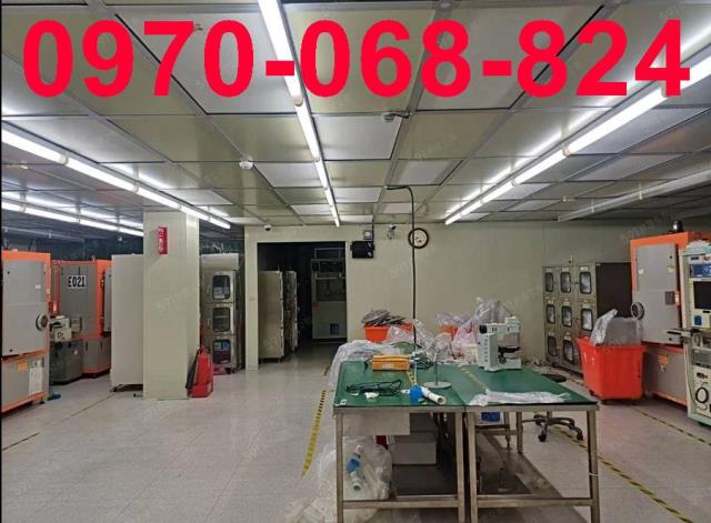 租廠房租鋼構廠房租湖口廠房租物流廠房租無塵室廠房租科技廠