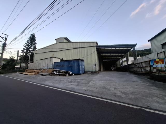 新北廠房-3