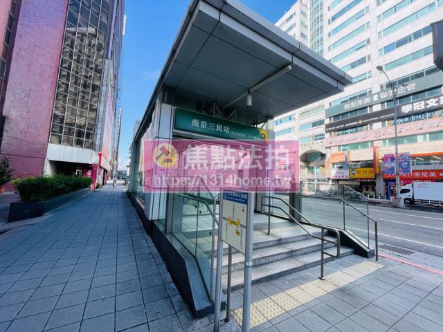 台北大樓拍賣-11