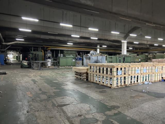 苗栗廠房-4
