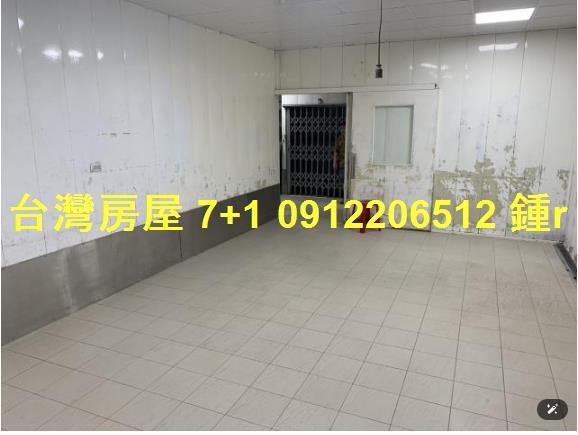 高雄廠房-2