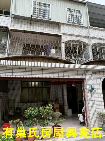 水上市場水上國小水上國中