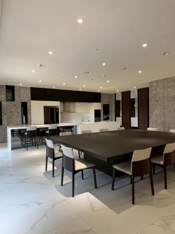 台南安平大樓-11