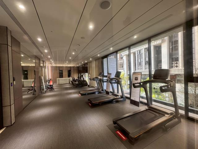 台南安平大樓-12