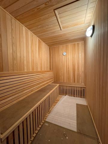 台南安平大樓-13