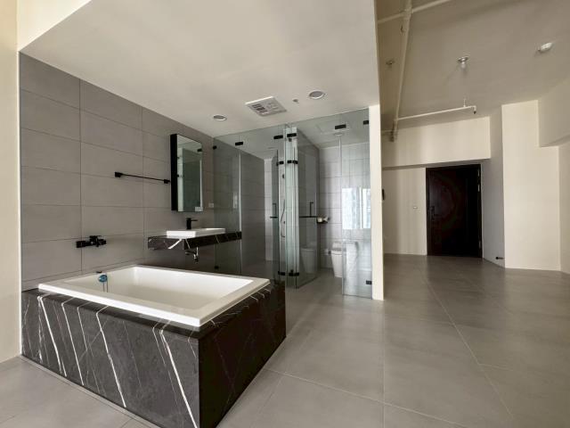 台南安平大樓-3