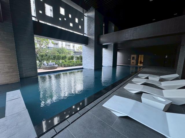 台南安平大樓-6