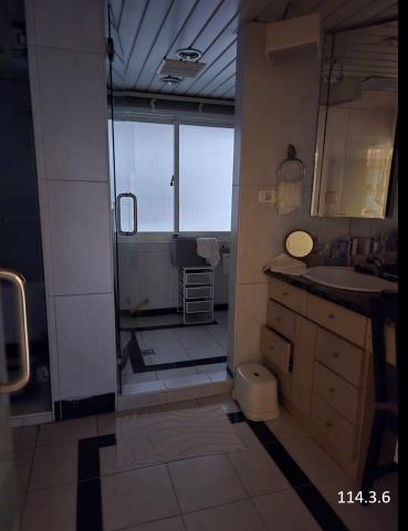 桃園龜山大樓法拍-10