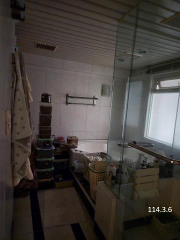 桃園龜山大樓法拍-11