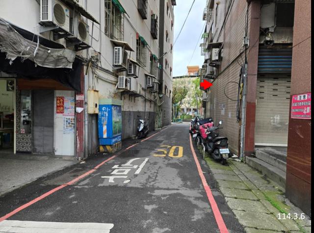 桃園龜山大樓法拍-3