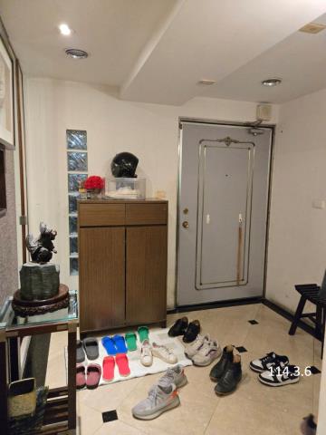 桃園龜山大樓法拍-8