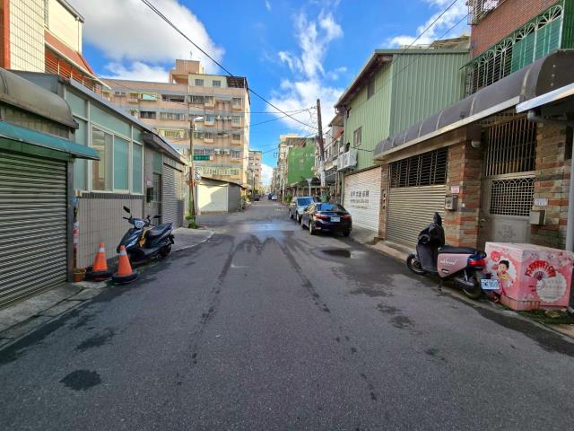 桃園中壢大樓-9