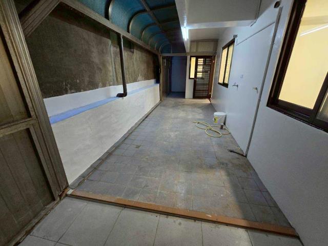 桃園中壢大樓-11