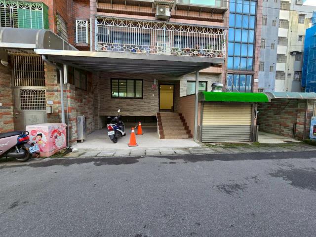 中壢信義國小福州路東興國中健行大學中原大學南亞學院中壢火車站