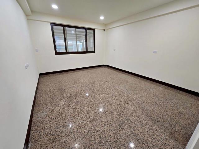 桃園中壢大樓-4