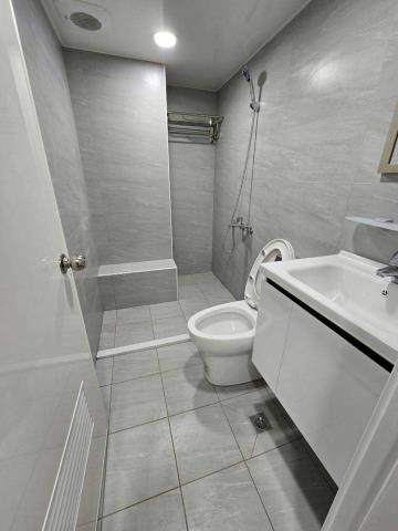 桃園中壢大樓-5