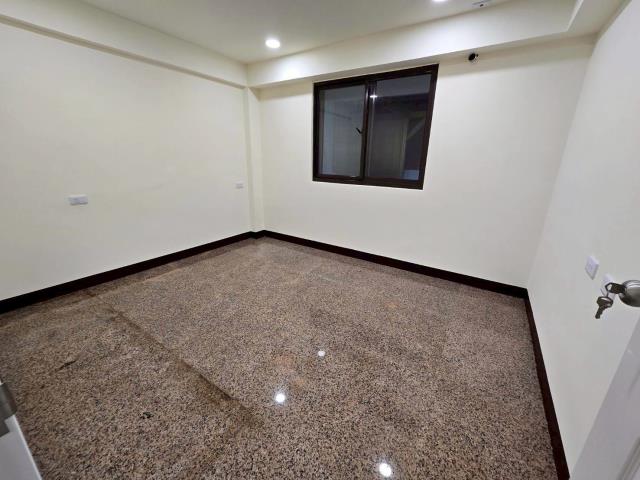 桃園中壢大樓-8