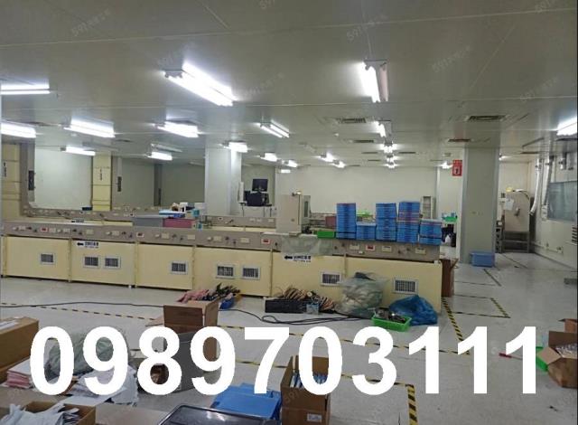 新竹湖口廠房-2