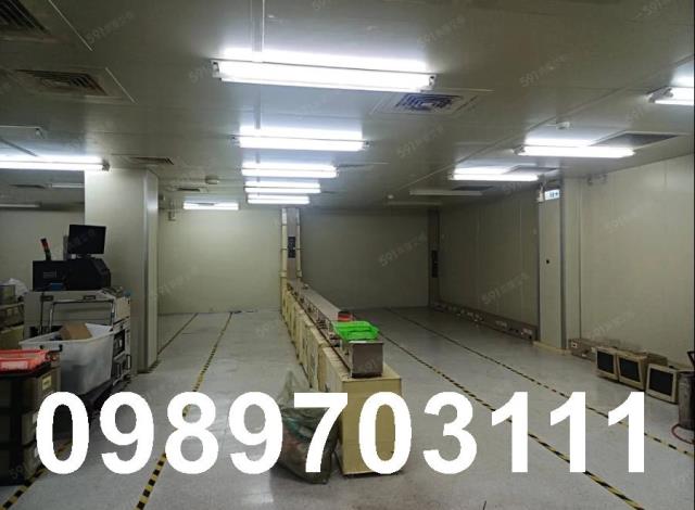 新竹湖口廠房-3
