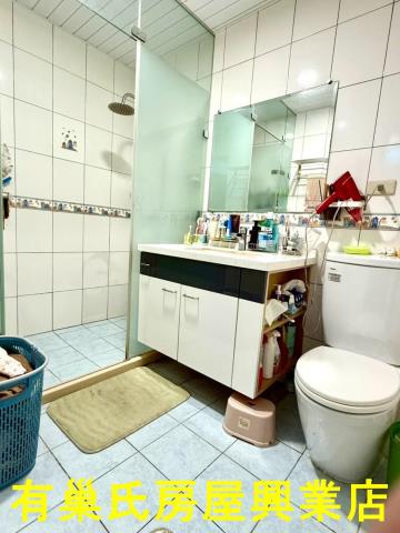 嘉義中埔透天-9