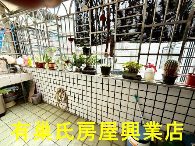 嘉義中埔透天-12