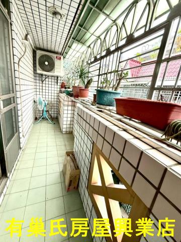 嘉義中埔透天-13