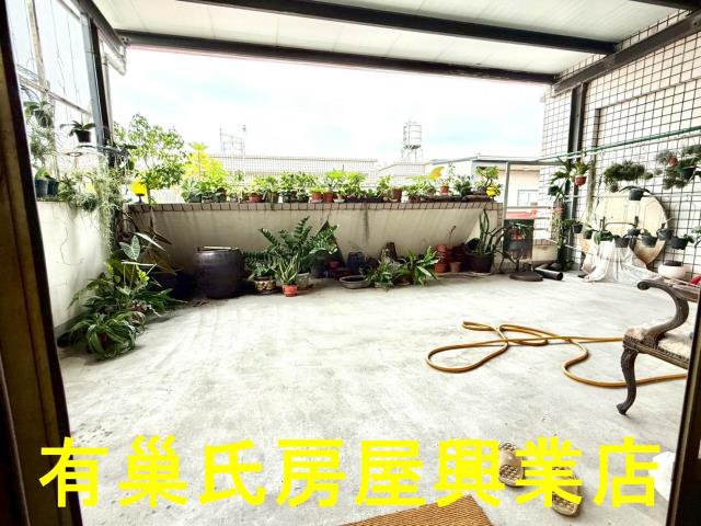 嘉義中埔透天-14