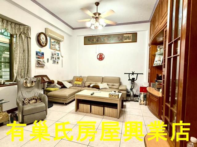 後庄後庄市場軍輝橋後庄親水公園