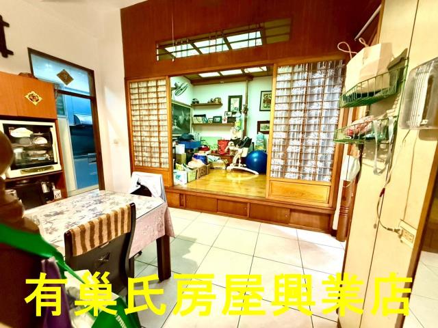 嘉義中埔透天-2