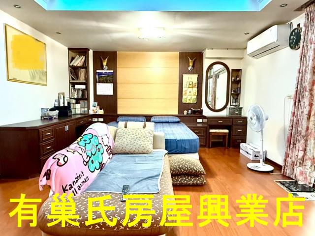 嘉義中埔透天-3