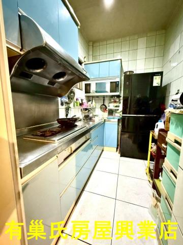 嘉義中埔透天-8