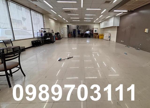 桃園八德廠房-0