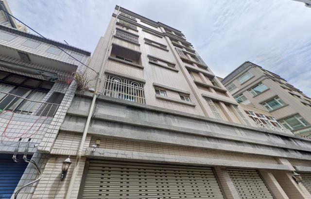 湖口鄉法拍屋興華街來金名園湖口工業區優室法拍林小陽