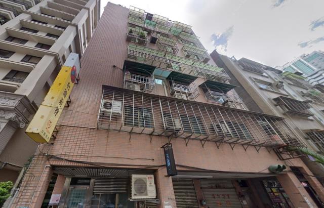 板橋華廈法拍-0