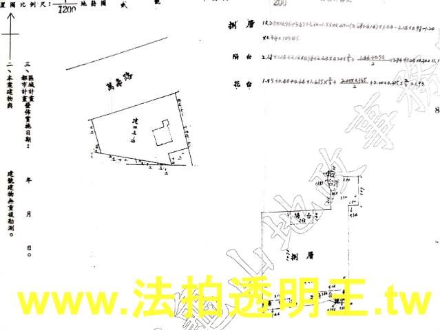 龜山法拍大樓-10