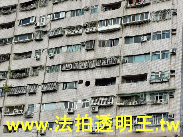 龜山法拍大樓-3