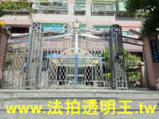 龜山法拍大樓-5