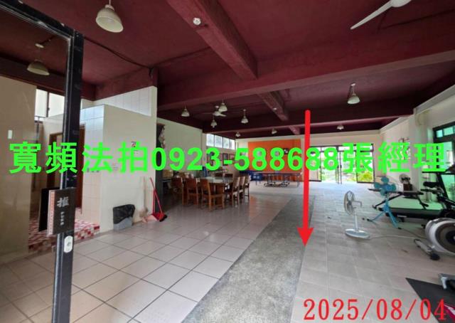 新竹法拍透天-7