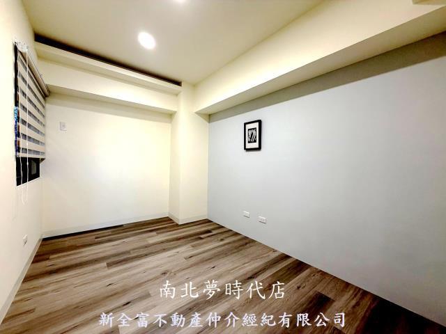 台南東區華廈-5