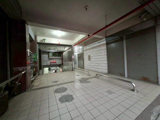 台南歸仁華廈-10