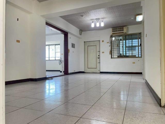 台南歸仁華廈-0