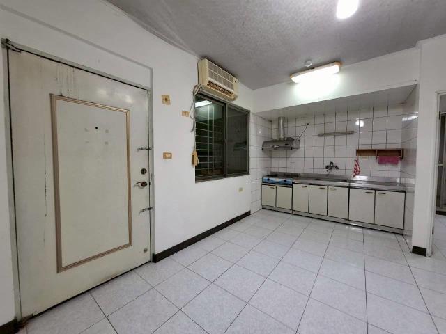 台南歸仁華廈-1