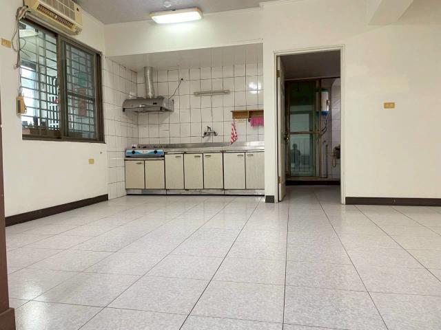 台南歸仁華廈-1