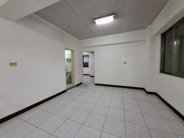 台南歸仁華廈-2