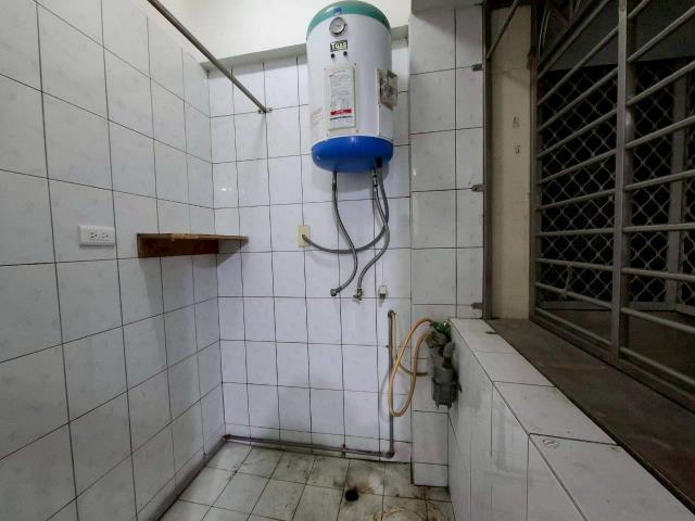 台南歸仁華廈-4