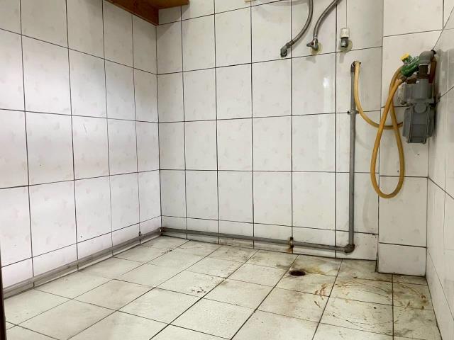 台南歸仁華廈-4