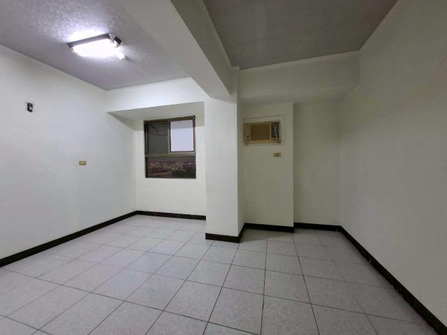 台南歸仁華廈-5