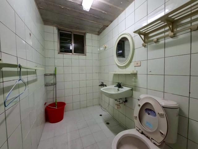 台南歸仁華廈-7