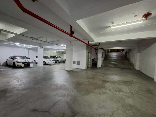 台南歸仁華廈-8